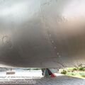 MiG-15UTI_0152.jpg