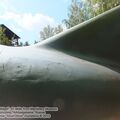 MiG-15UTI_0161.jpg