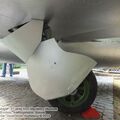 MiG-15UTI_0176.jpg