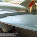 MiG-15UTI_0180.jpg