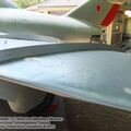 MiG-15UTI_0180.jpg