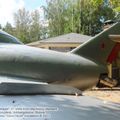 MiG-15UTI_0185.jpg