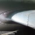 MiG-15UTI_0193.jpg
