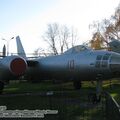 il-28_0001.jpg