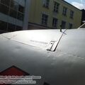 MiG-15UTI_0206.jpg