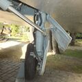 MiG-15UTI_0209.jpg