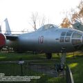 il-28_0002.jpg
