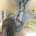 MiG-15UTI_0211.jpg