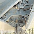 MiG-15UTI_0212.jpg