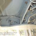 MiG-15UTI_0213.jpg