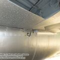 MiG-15UTI_0214.jpg