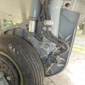 MiG-15UTI_0219.jpg