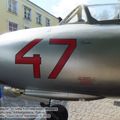 MiG-15UTI_0228.jpg