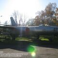 il-28_0004.jpg