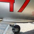 MiG-15UTI_0232.jpg