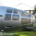 il-28_0005.jpg