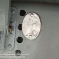 MiG-15UTI_0251.jpg