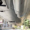 MiG-15UTI_0254.jpg