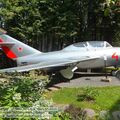 MiG-15UTI_0262.jpg