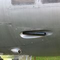 il-28_0008.jpg