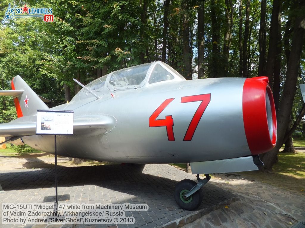 MiG-15UTI_0014.jpg