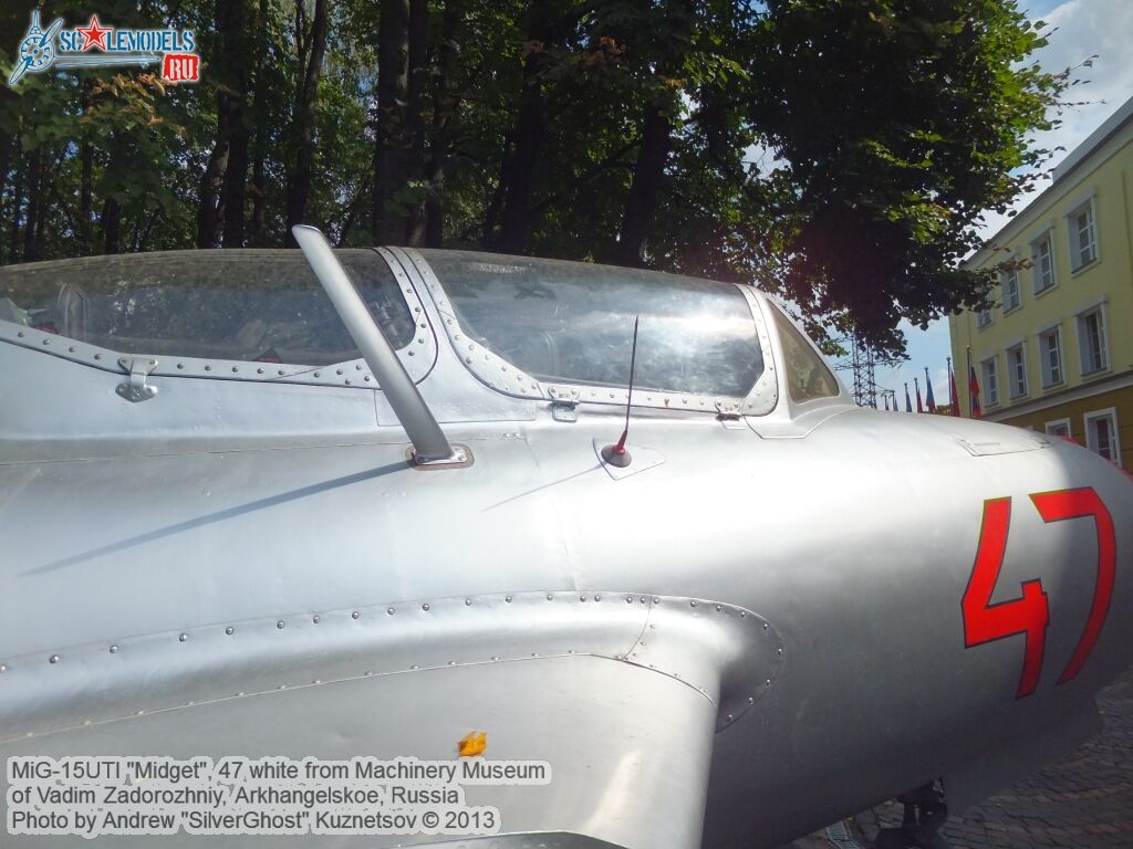 MiG-15UTI_0024.jpg