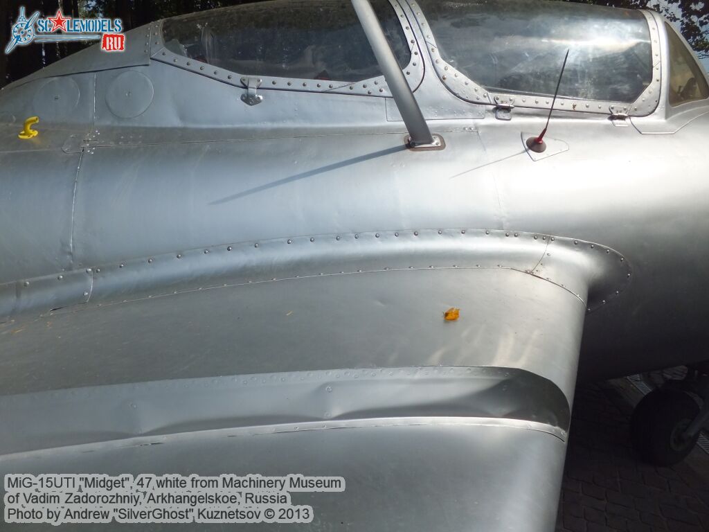 MiG-15UTI_0027.jpg