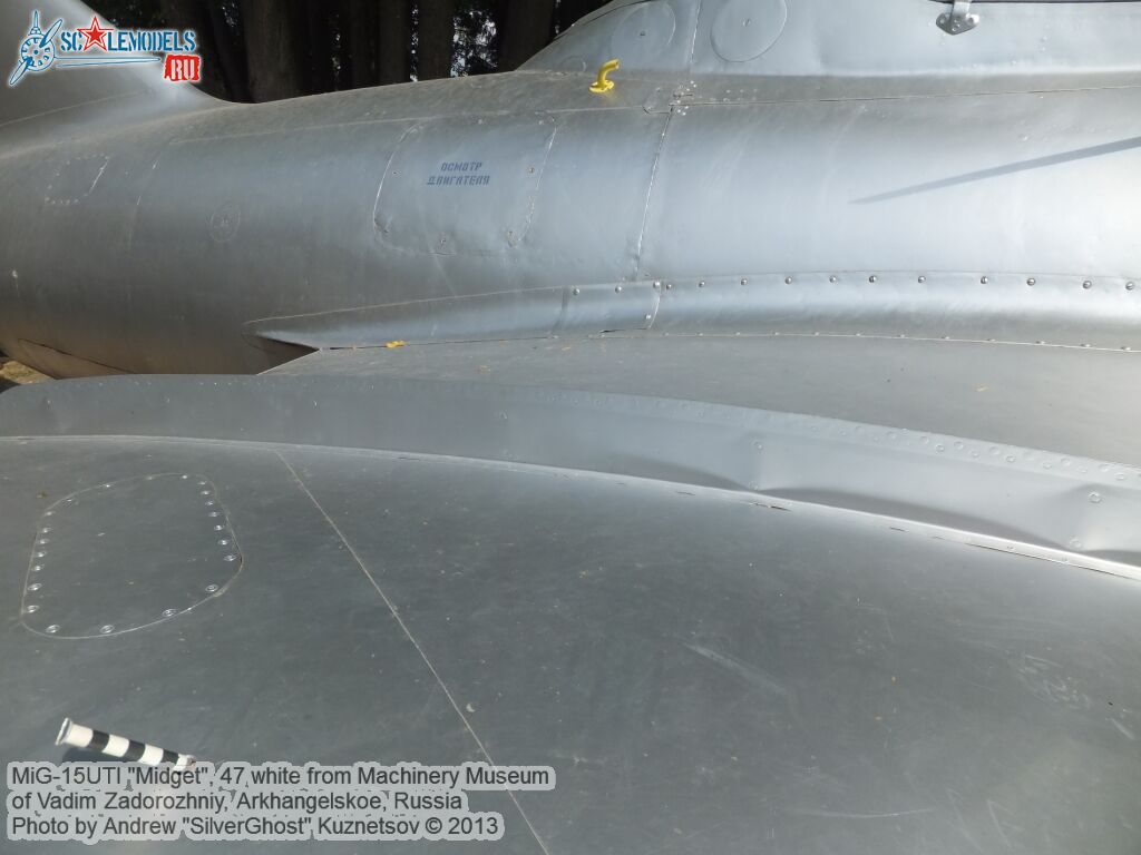 MiG-15UTI_0028.jpg