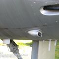 il-28_0009.jpg