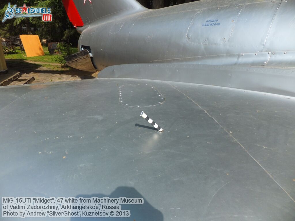 MiG-15UTI_0029.jpg