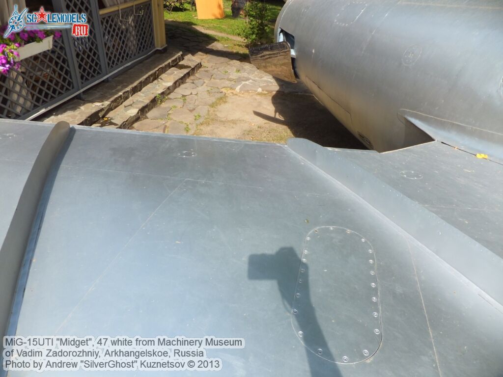 MiG-15UTI_0031.jpg