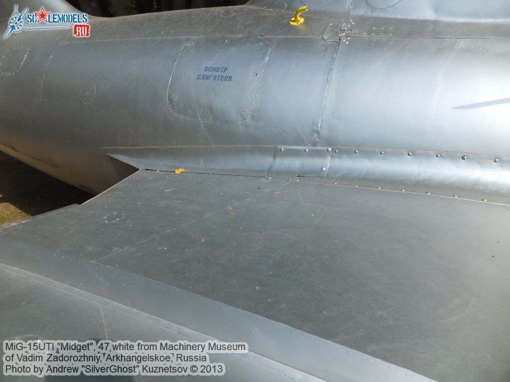 MiG-15UTI_0032.jpg
