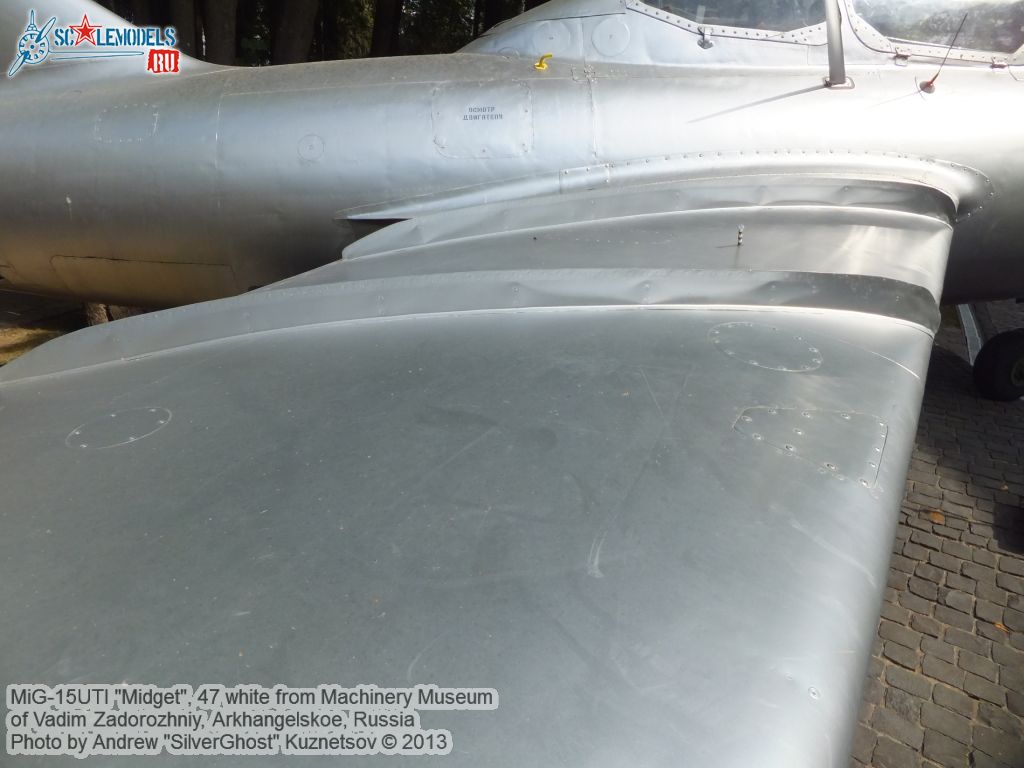 MiG-15UTI_0040.jpg