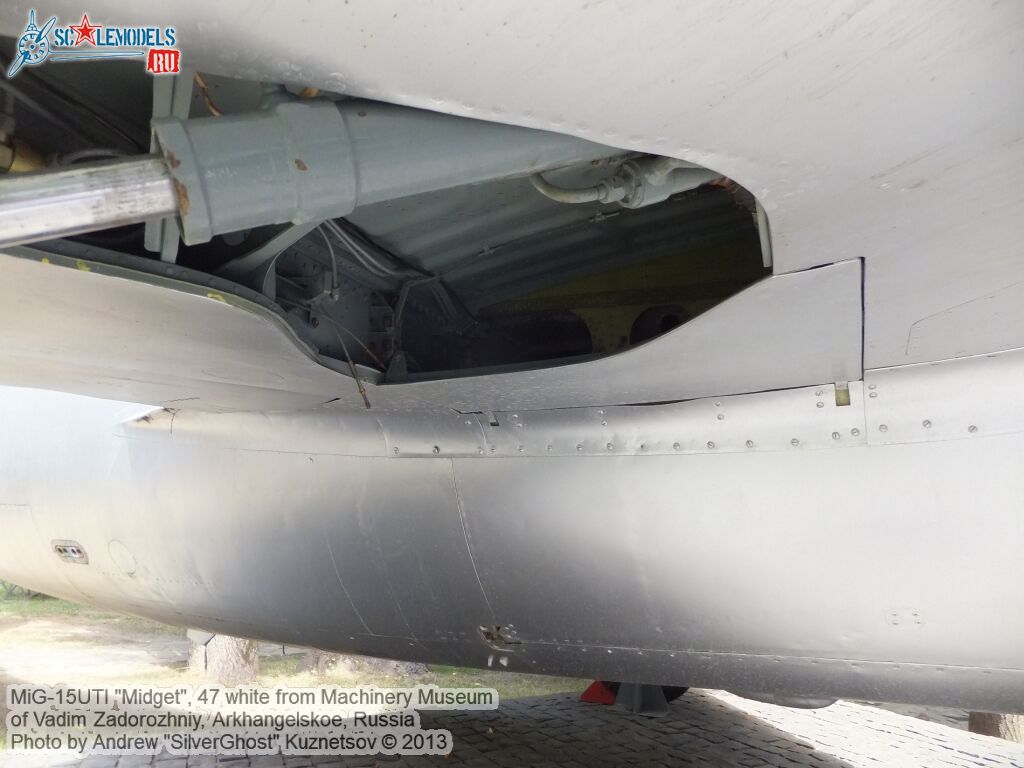 MiG-15UTI_0056.jpg