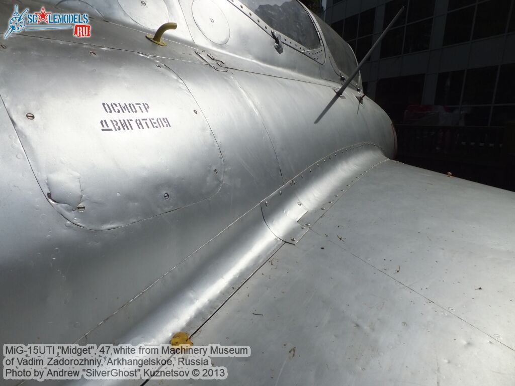 MiG-15UTI_0081.jpg