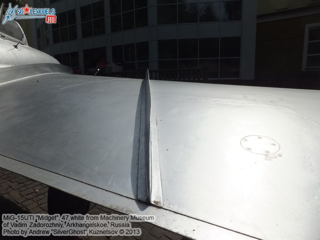 MiG-15UTI_0085.jpg