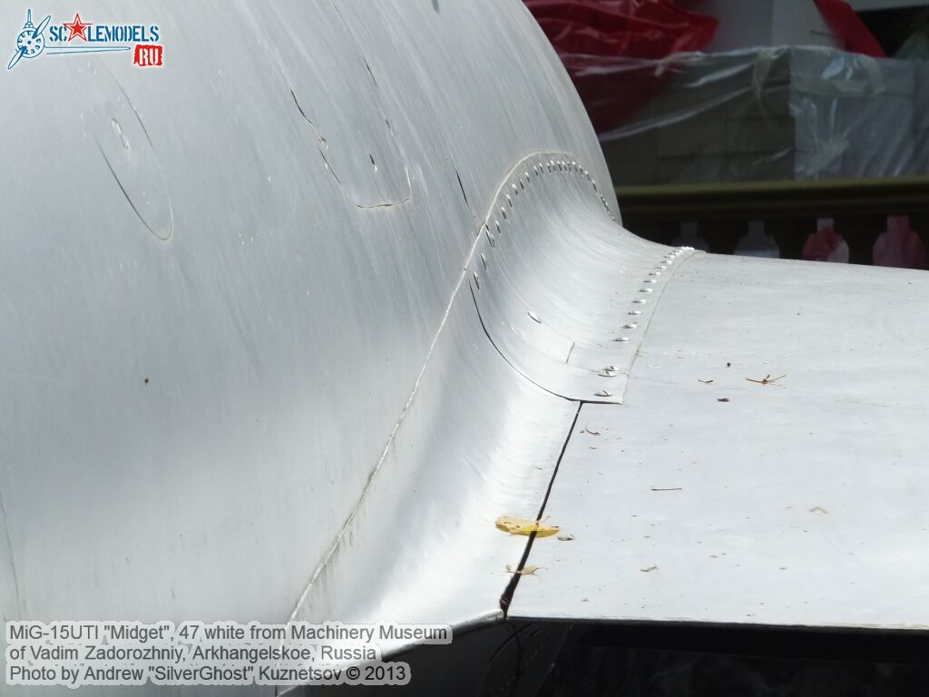 MiG-15UTI_0105.jpg