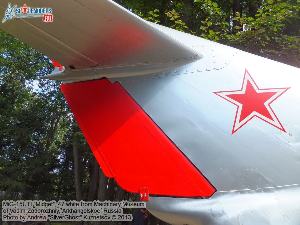 MiG-15UTI_0107.jpg