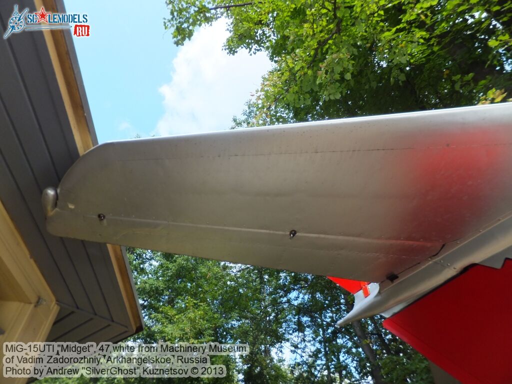 MiG-15UTI_0108.jpg