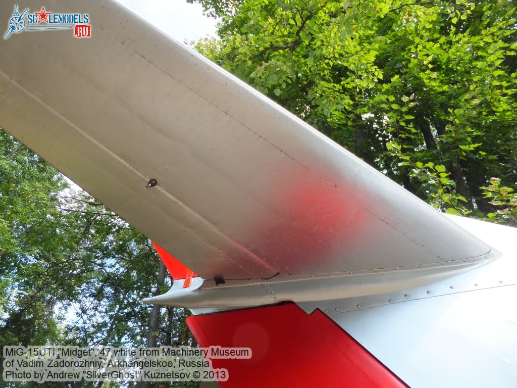 MiG-15UTI_0109.jpg