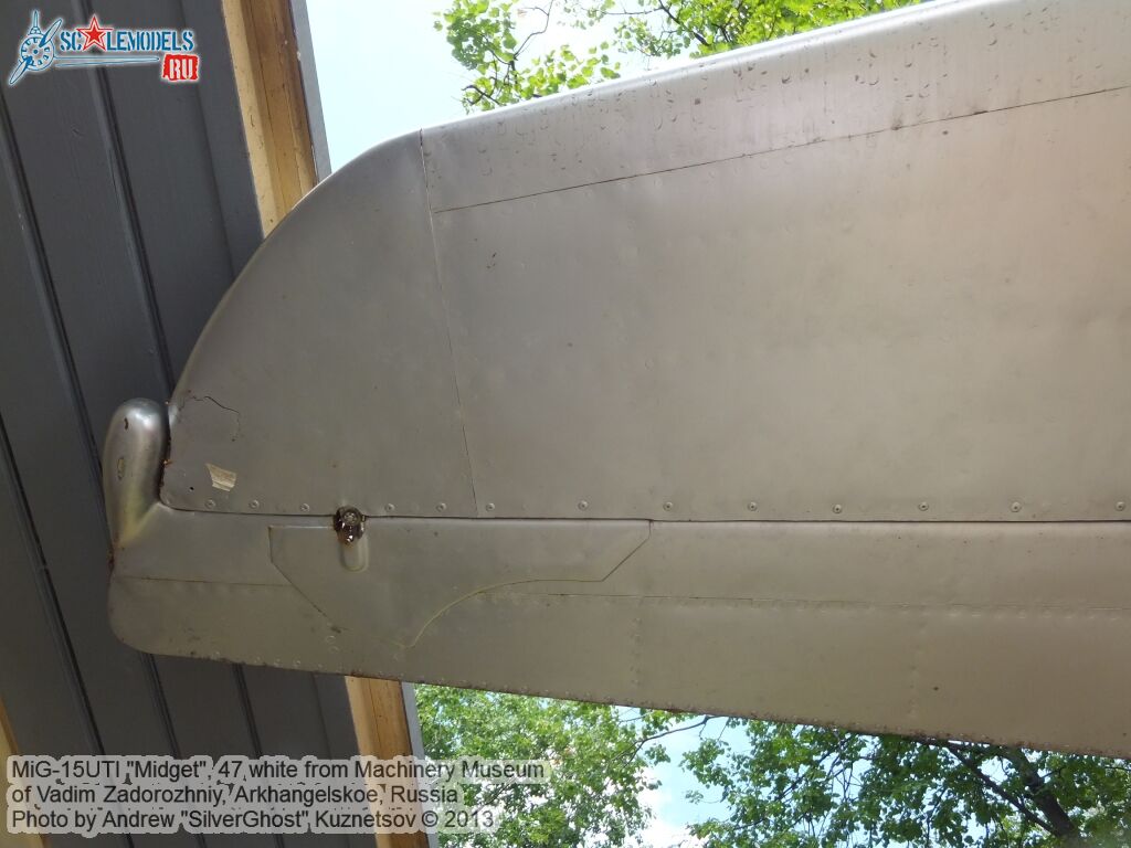 MiG-15UTI_0110.jpg