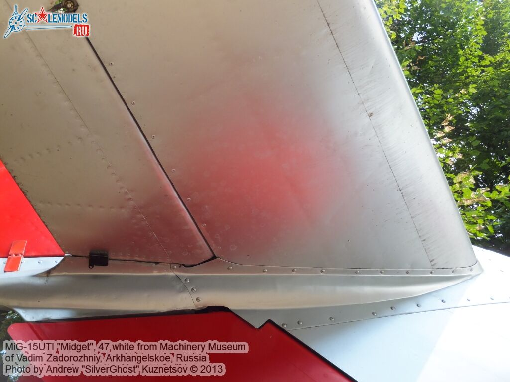MiG-15UTI_0112.jpg