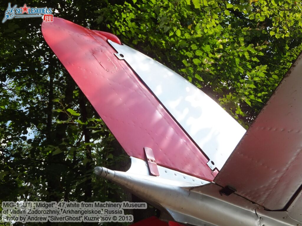 MiG-15UTI_0115.jpg
