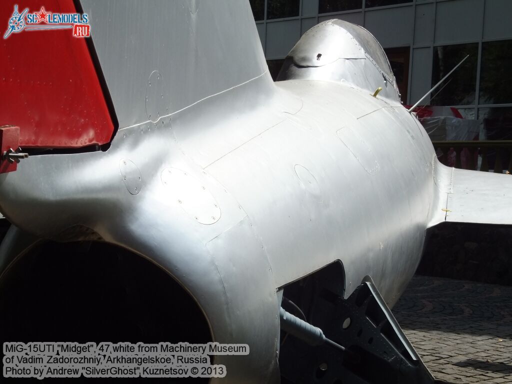 MiG-15UTI_0117.jpg