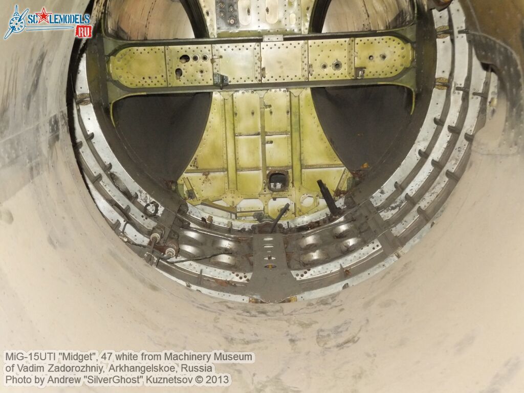 MiG-15UTI_0128.jpg