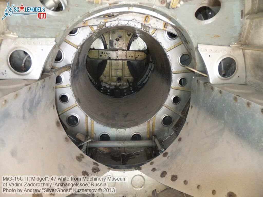 MiG-15UTI_0129.jpg