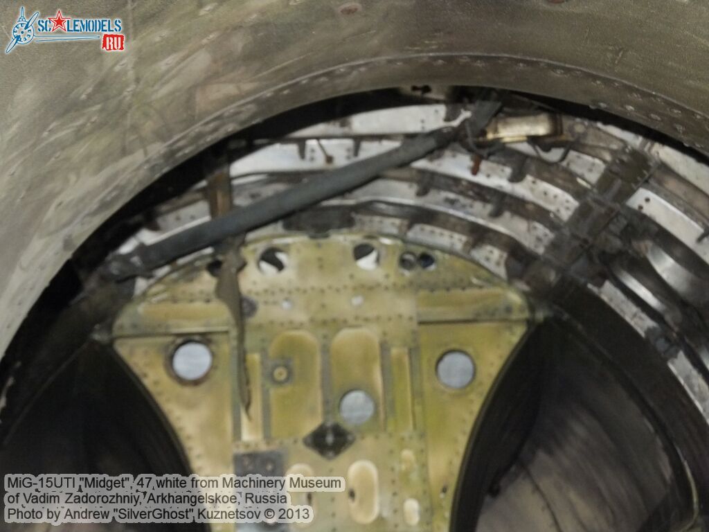MiG-15UTI_0134.jpg