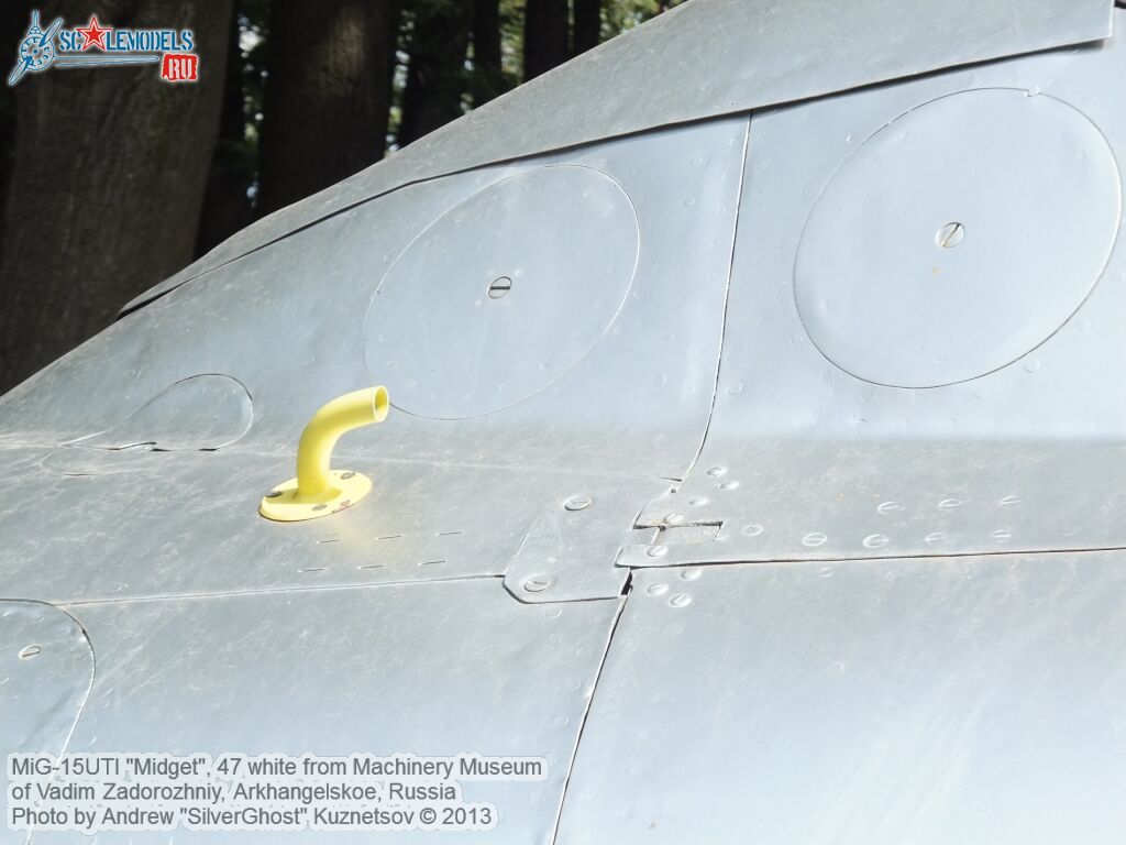 MiG-15UTI_0026.jpg