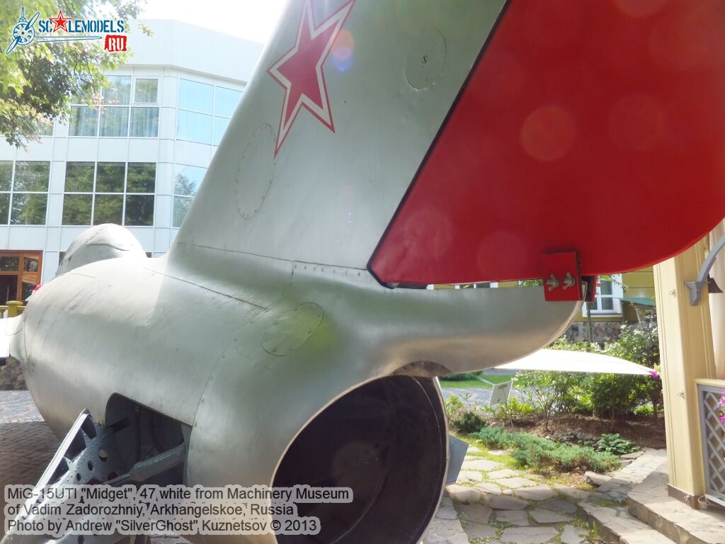 MiG-15UTI_0138.jpg