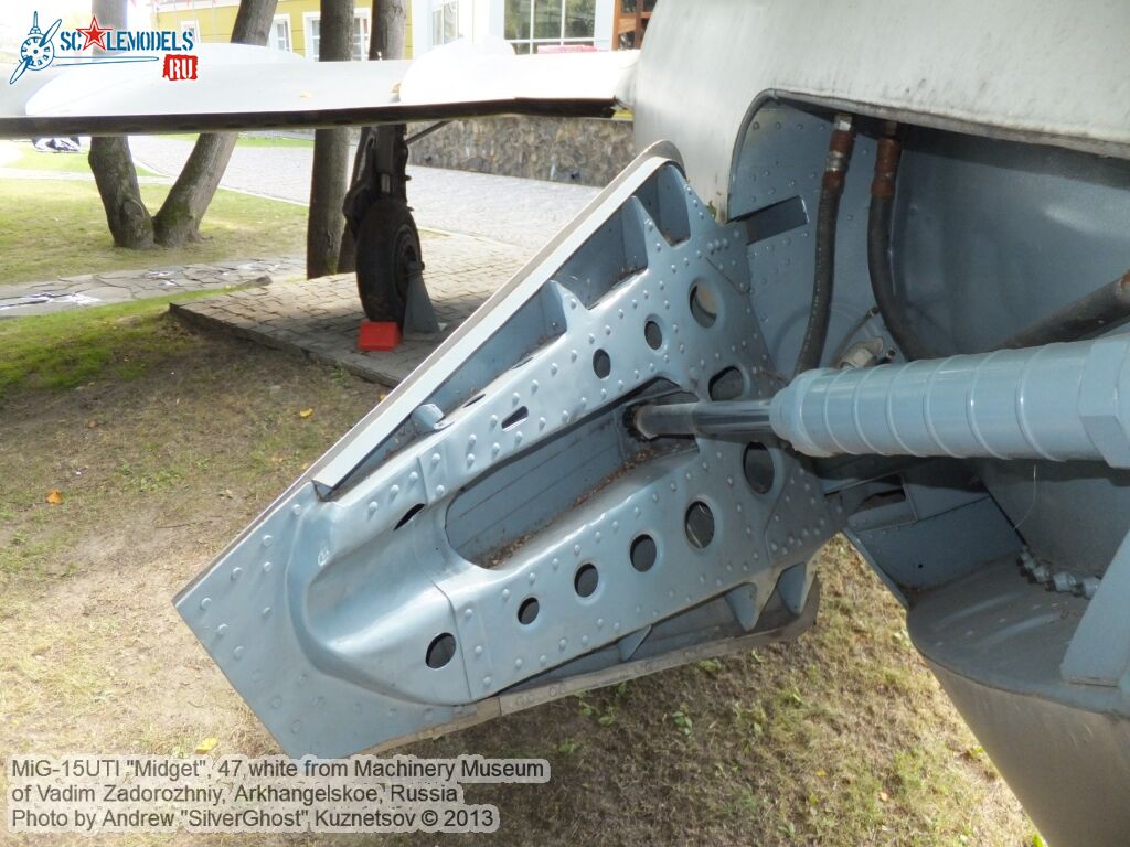 MiG-15UTI_0139.jpg